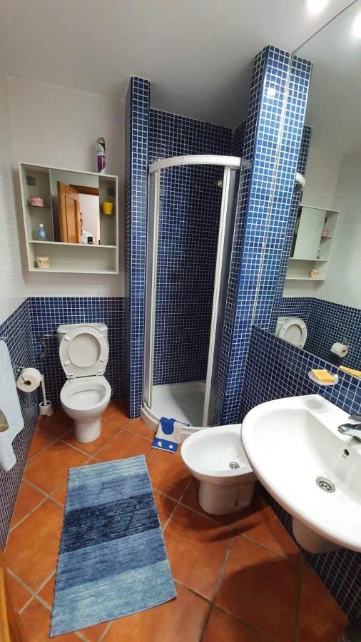 Punta Prima Casa Apartment Torrevieja Luaran gambar