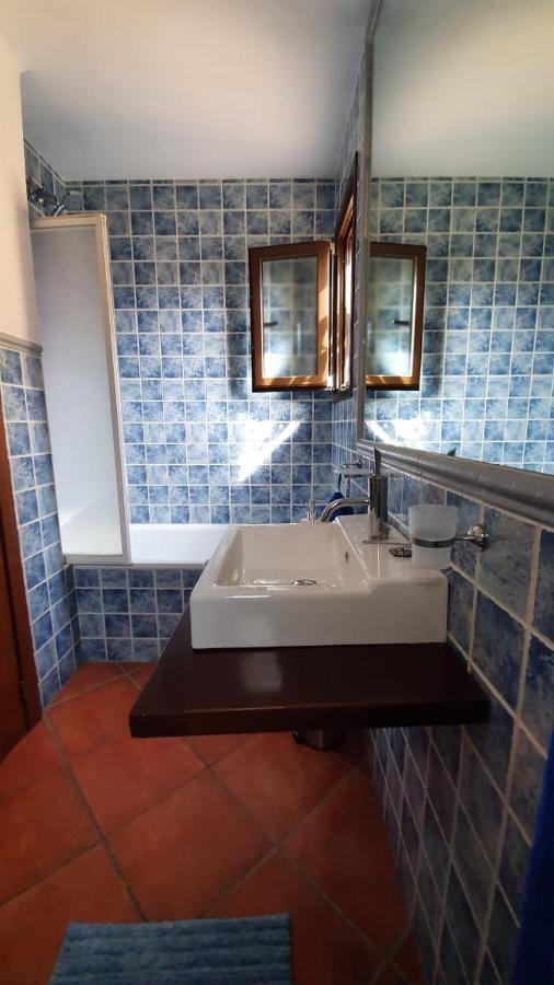 Punta Prima Casa Apartment Torrevieja Luaran gambar